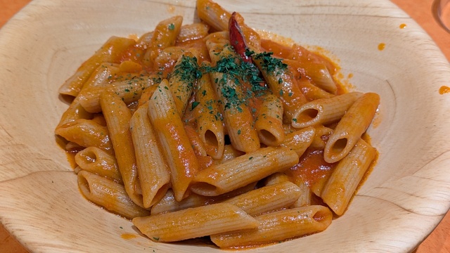 サイゼリヤで食うワイヤ⑰ (9).jpg