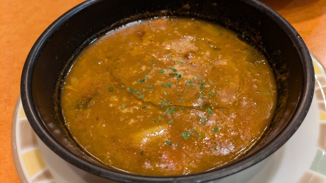 サイゼリヤで食うワイヤ⑲ (8).jpg