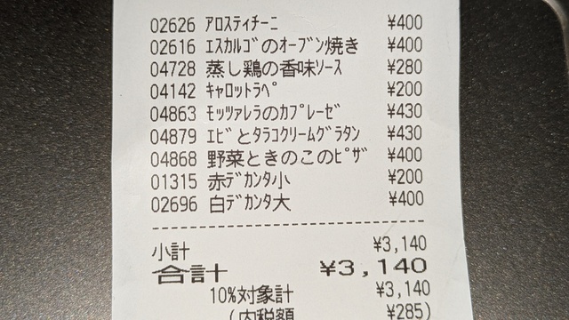 サイゼリヤで食うワイヤ ⑱ (25).jpg