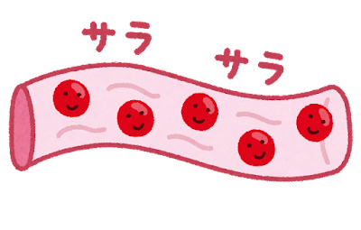 サラサラの血が流れる血管のイラスト.png