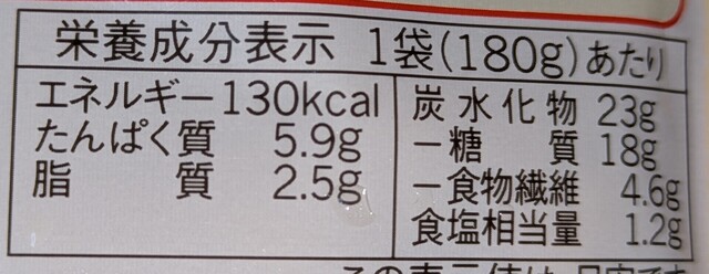 スリム家の定番レギュラー③ (27).jpg