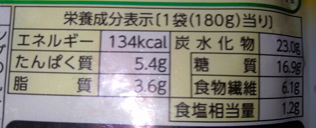 スリム家の定番レギュラー③ (3).JPG