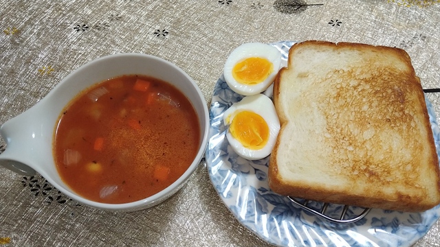 スリム家の定番レギュラー③ (9).JPG