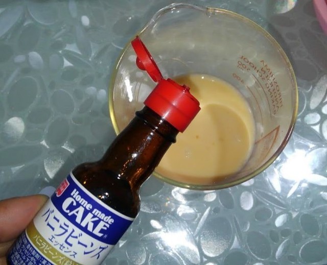 ヘルシー豆乳プリン2、レシピ6.jpg