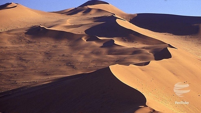 ルート砂漠.jpg