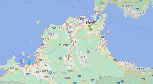 九州上陸 (13).jpg