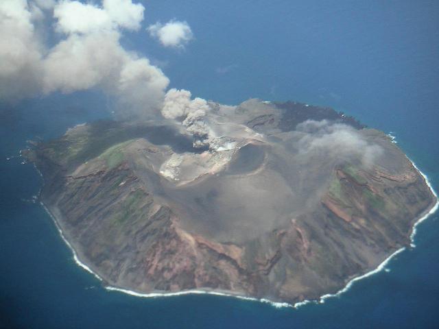 伊豆鳥島.jpg