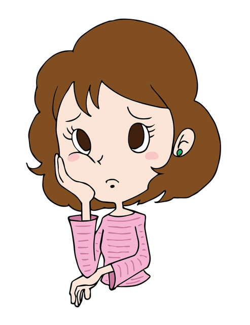 困ったわね(作者くりまんさん）.jpg