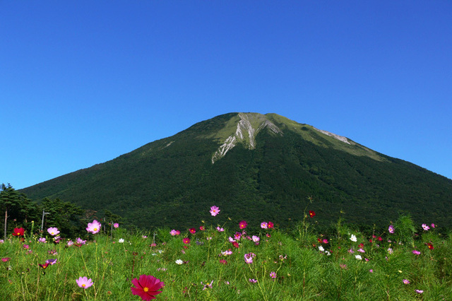 国立公園大山.jpg