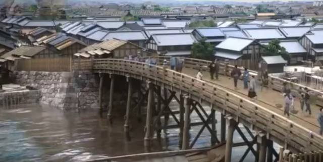 大江戸２.jpg