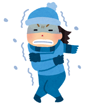 寒い外のイラスト.png