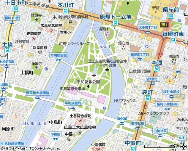 平和記念公園マップ.png
