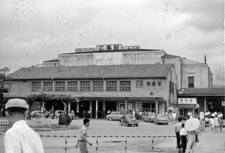広島駅1961年.jpg