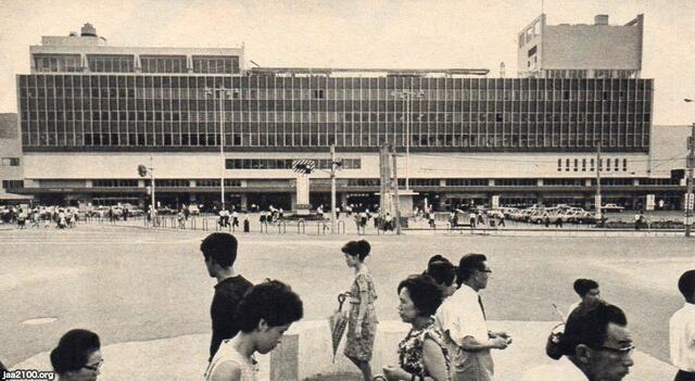 広島駅1966年.jpg