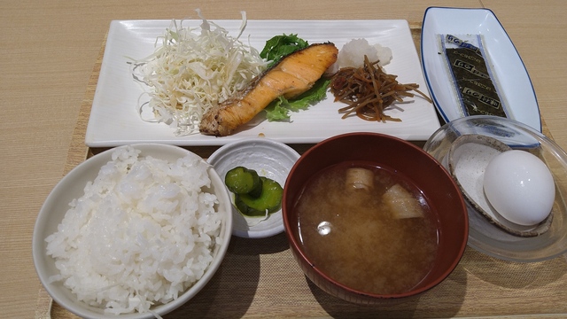 広島駅周辺食いまくり日記 33 (3).JPG