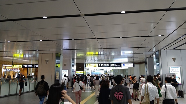 広島駅周辺食いまくり日記 33 (6).JPG