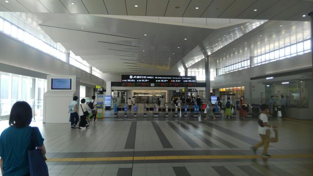 広島駅周辺食いまくり日記5 (11).jpg