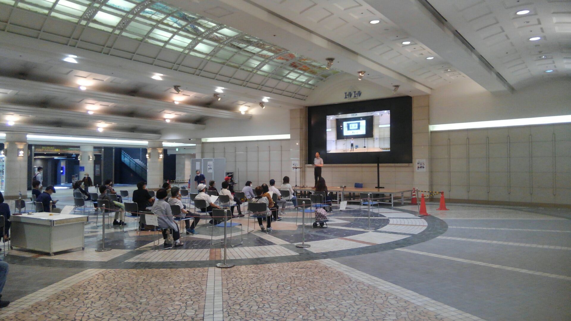 広島駅周辺食いまくり日記5 (6).jpg