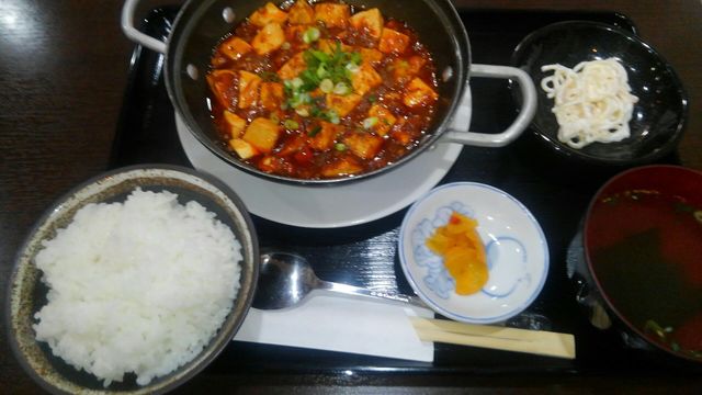 広島駅周辺食いまくり日記③ (2).jpg