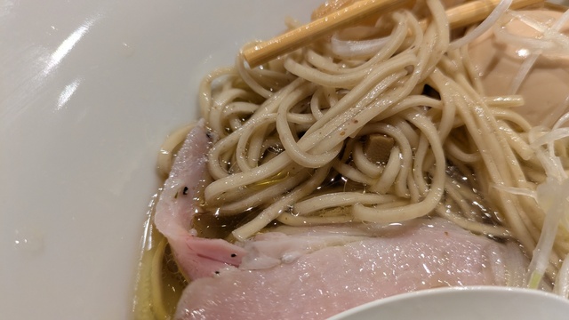 広島駅周辺食いまくり日記【51】   (14).jpg