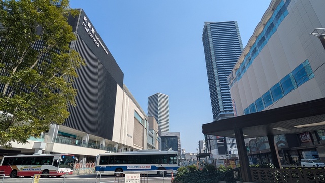 広島駅周辺食いまくり日記【51】   (3).jpg