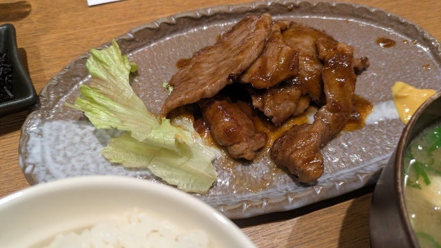 広島駅周辺食いまくり日記【54】    (25).jpg