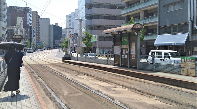 広島駅周辺食いまくり日記㉚ (3).JPG