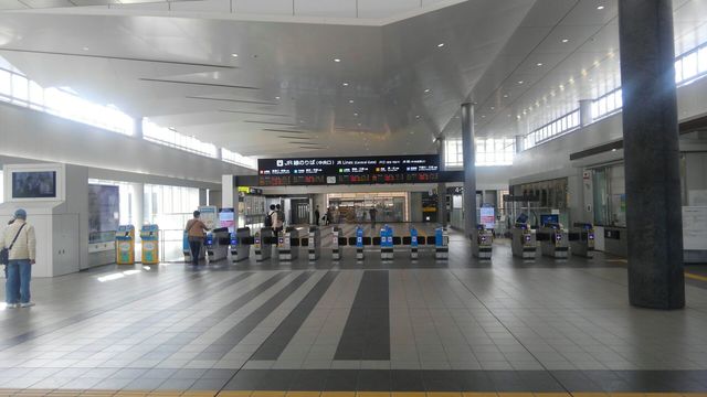 広島駅周辺食いまくり日記４ (7).jpg