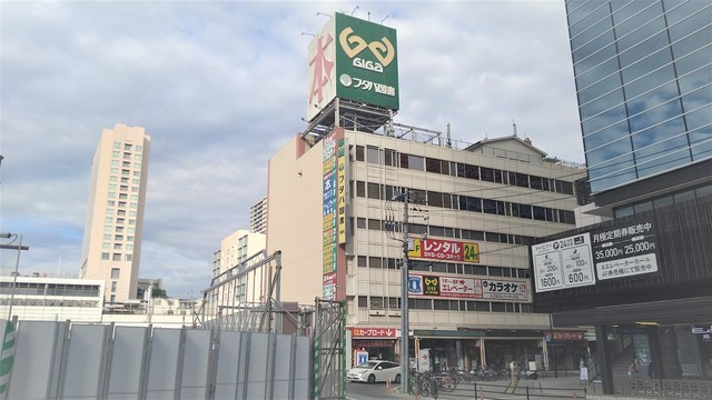 広島駅食いまくり日記⑮ (3).jpg