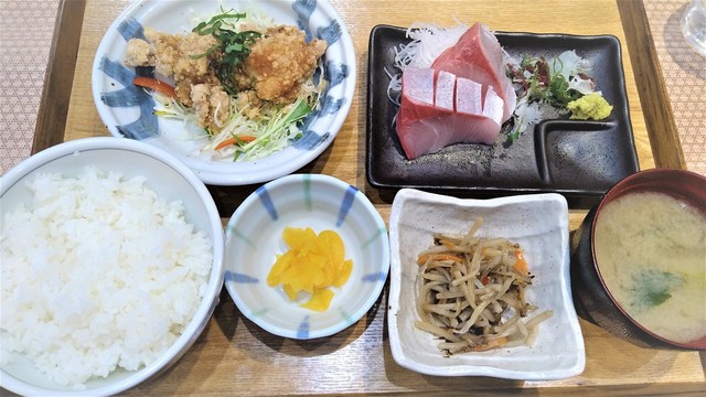 広島駅食いまくり日記⑱ (18).jpg
