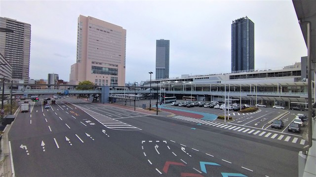 広島駅食いまくり日記㉑ (5).JPG