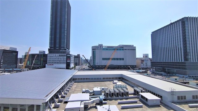 広島駅食いまくり日記㉓ (2).JPG
