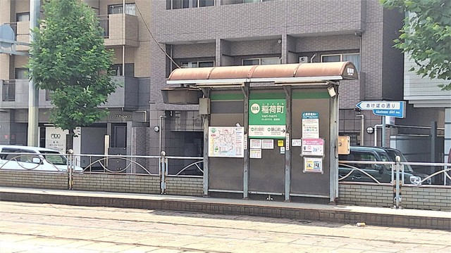広島駅食いまくり日記㉕ (14).JPG