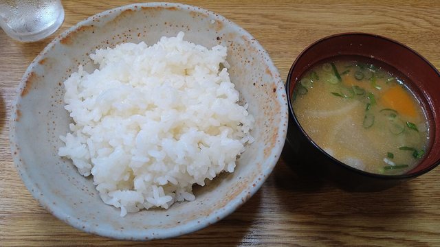 広島駅食いまくり日記㉕ (4).JPG