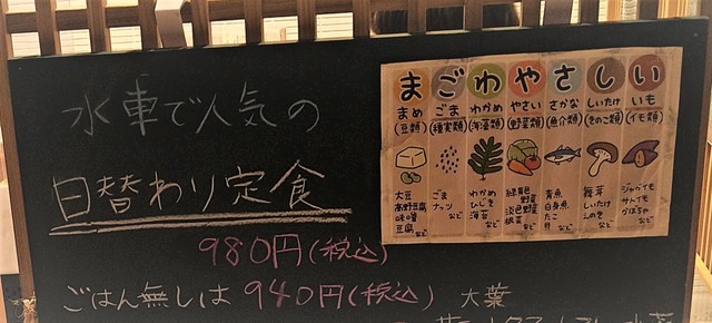 広島駅食いまくり日記㉘ (8).JPG