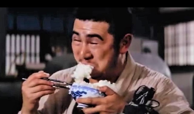 座頭市とどんぶり飯.jpg