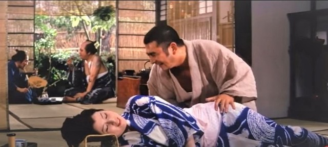 座頭市と悪代官の愛人.jpg