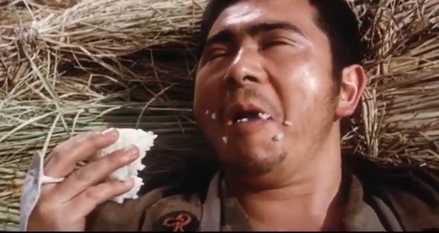 座頭市と握り飯.jpg