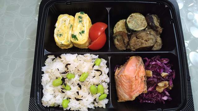弁当2022(6月)     (6).JPG
