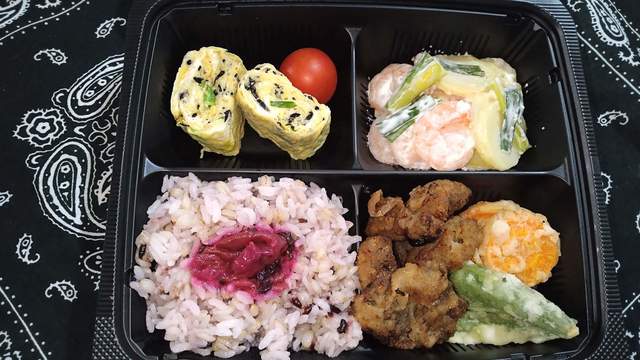 弁当2022(7月)    (2).JPG