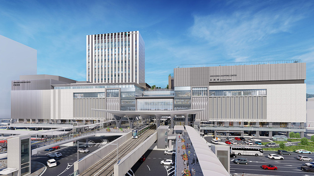 新・広島駅.jpg