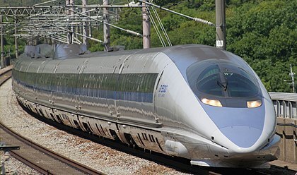 新幹線500系電車.jpg