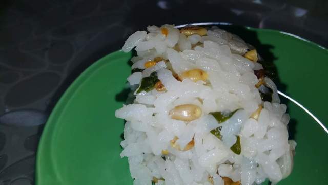 最近のコンビニ食６ (27).jpg