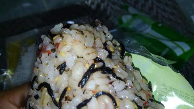 最近のコンビニ食６ (28).jpg