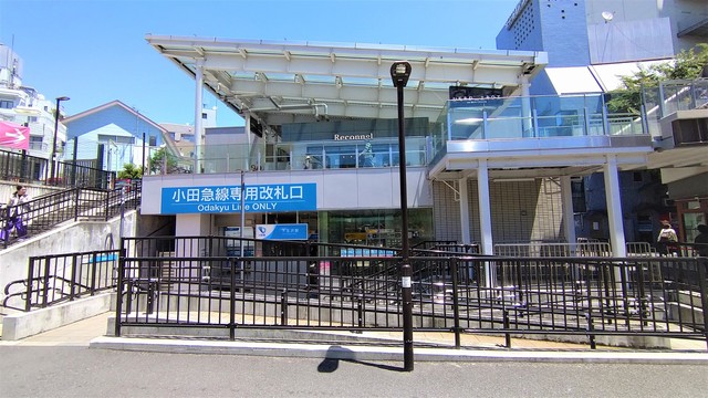東京ヘルシーランチツアー (15).JPG