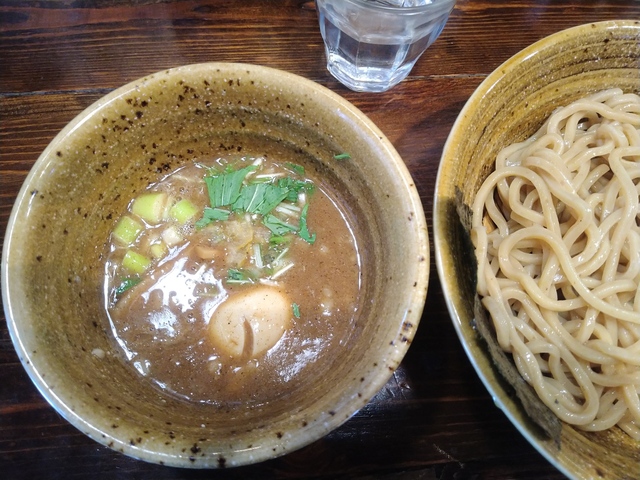 東京食いまくり珍道中③ (2).JPG