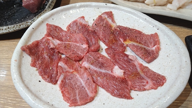東京食いまくり珍道中④ (5).JPG