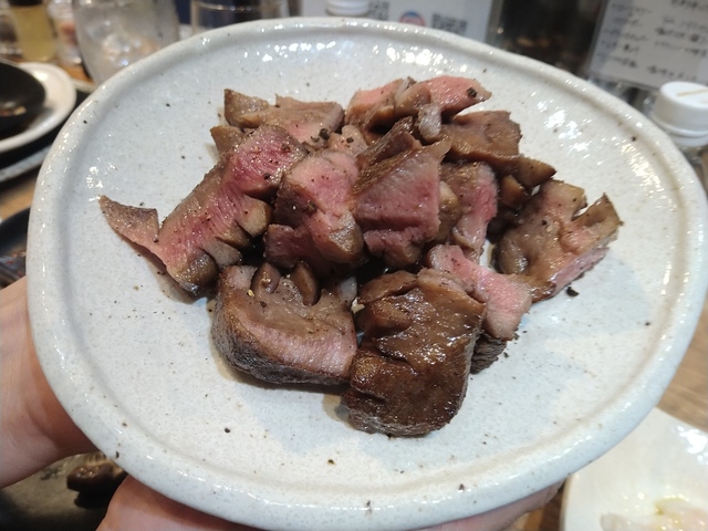 東京食いまくり珍道中⑤ (4).JPG