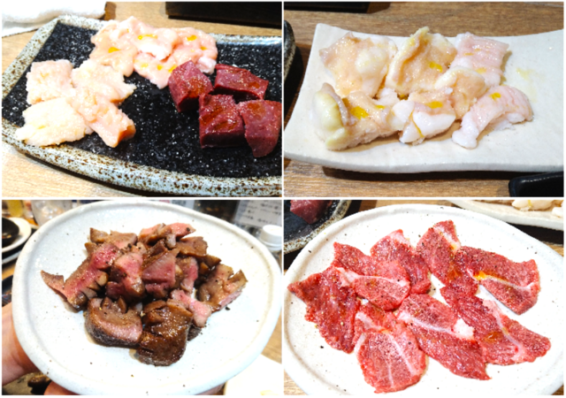 東京食いまくり珍道中⑥.png