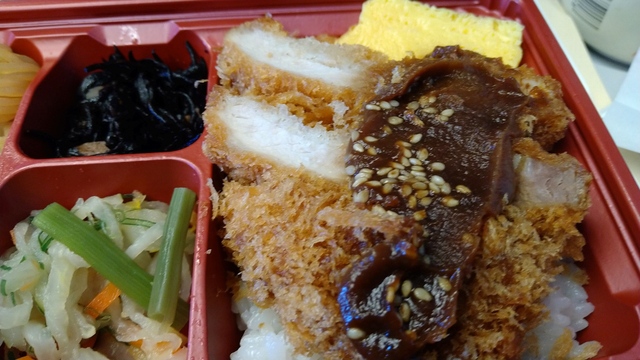 東京食いまくり珍道中⑧ (9).JPG